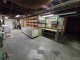 7322 Ridge Road - Photo 30