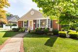 58 Bogue Avenue - Photo 1