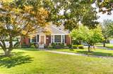 58 Bogue Avenue - Photo 2