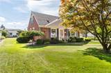 58 Bogue Avenue - Photo 3
