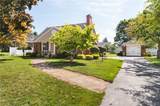 58 Bogue Avenue - Photo 4