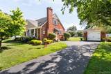 58 Bogue Avenue - Photo 5