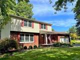 415 Andre Place - Photo 1