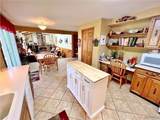 415 Andre Place - Photo 10