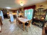 415 Andre Place - Photo 11