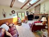 415 Andre Place - Photo 12