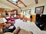 415 Andre Place - Photo 13