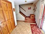 415 Andre Place - Photo 14