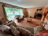 415 Andre Place - Photo 16
