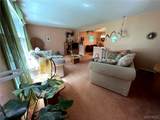 415 Andre Place - Photo 17