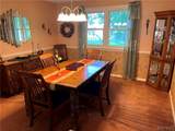 415 Andre Place - Photo 18