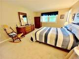 415 Andre Place - Photo 19