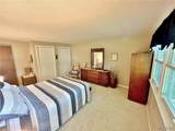 415 Andre Place - Photo 20