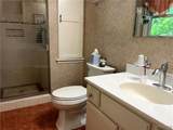 415 Andre Place - Photo 21