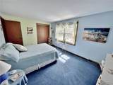 415 Andre Place - Photo 22