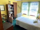 415 Andre Place - Photo 23