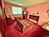 415 Andre Place - Photo 24