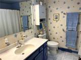 415 Andre Place - Photo 25