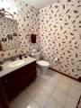 415 Andre Place - Photo 26
