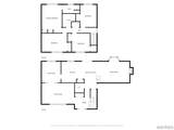 415 Andre Place - Photo 27