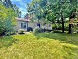415 Andre Place - Photo 6