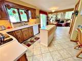 415 Andre Place - Photo 9