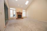111 Dellwood Drive - Photo 10