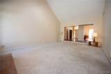 111 Dellwood Drive - Photo 11