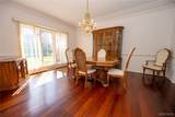 111 Dellwood Drive - Photo 12