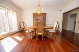 111 Dellwood Drive - Photo 13