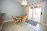 111 Dellwood Drive - Photo 14