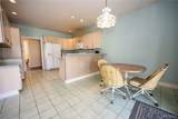 111 Dellwood Drive - Photo 15