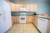 111 Dellwood Drive - Photo 16