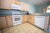 111 Dellwood Drive - Photo 17