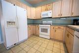 111 Dellwood Drive - Photo 18