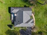 111 Dellwood Drive - Photo 47