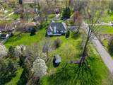 111 Dellwood Drive - Photo 48
