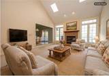 111 Dellwood Drive - Photo 7