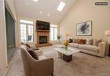 111 Dellwood Drive - Photo 8