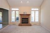 111 Dellwood Drive - Photo 9