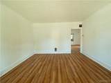 109 Roesch Avenue - Photo 10