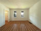 109 Roesch Avenue - Photo 11