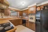 6392 Locust Street Extension - Photo 10