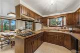 6392 Locust Street Extension - Photo 11
