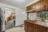 6392 Locust Street Extension - Photo 12