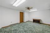 6392 Locust Street Extension - Photo 13