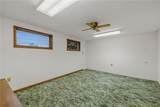 6392 Locust Street Extension - Photo 14