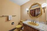 6392 Locust Street Extension - Photo 15
