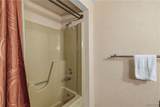 6392 Locust Street Extension - Photo 16
