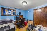 6392 Locust Street Extension - Photo 17